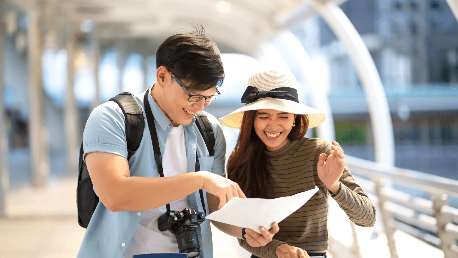 2026 HK Public Holiday: Guide to Maximize Your Annual Leave