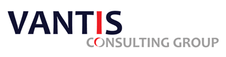 Last Day to Access Vantis and Download IR56B & Past Payslips (HK only)