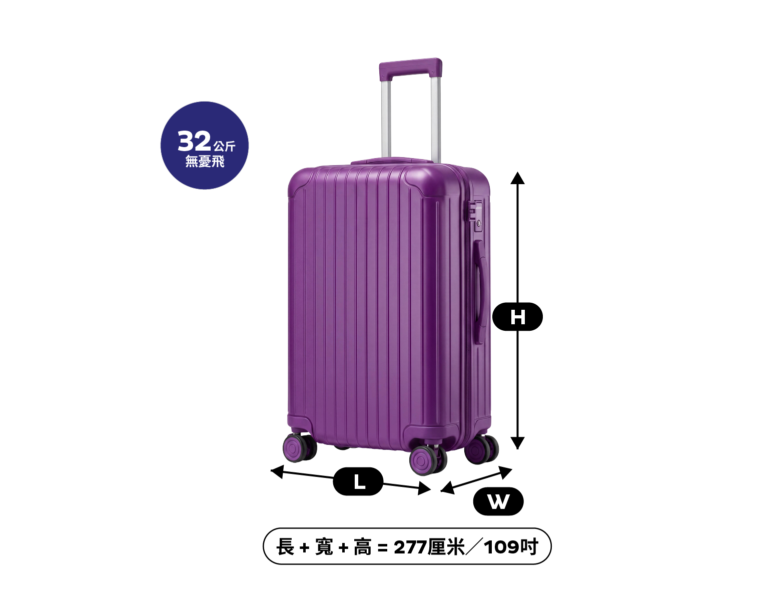 Baggage image
