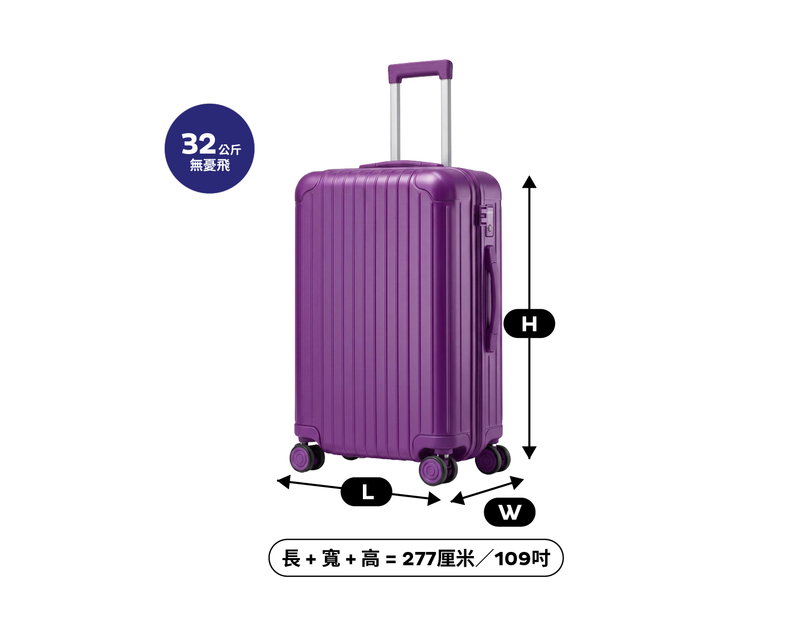 Baggage image