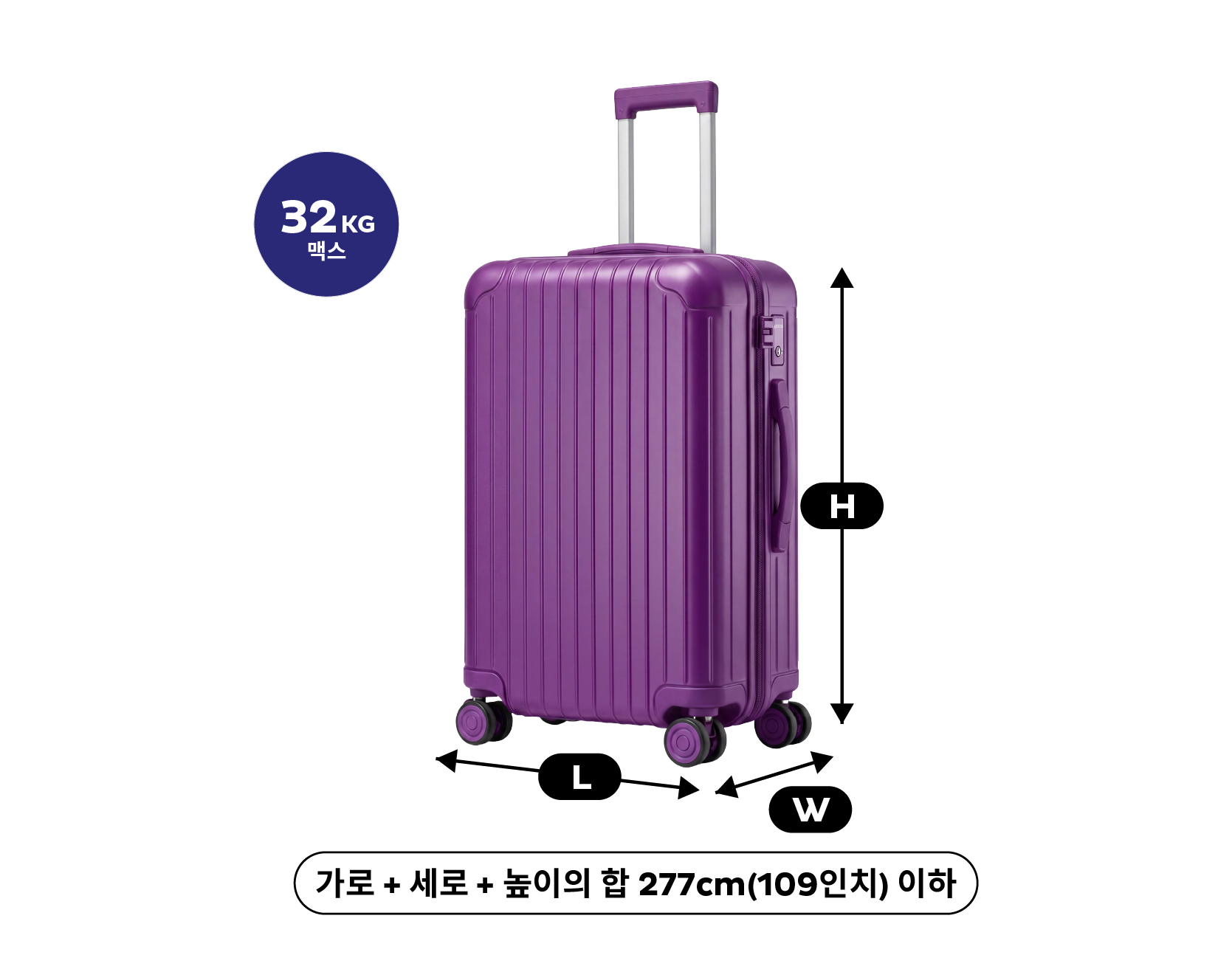 Baggage image