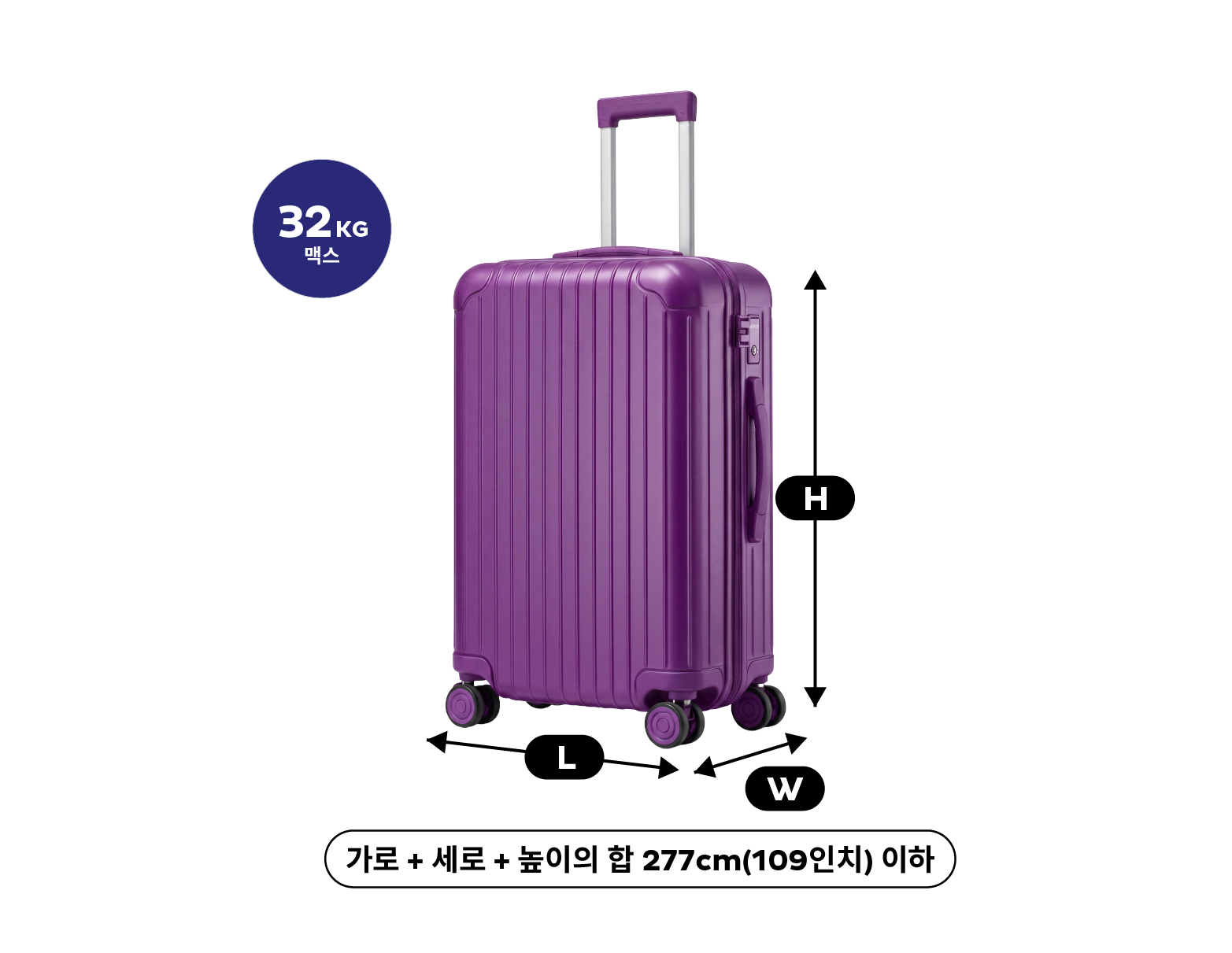 Baggage image