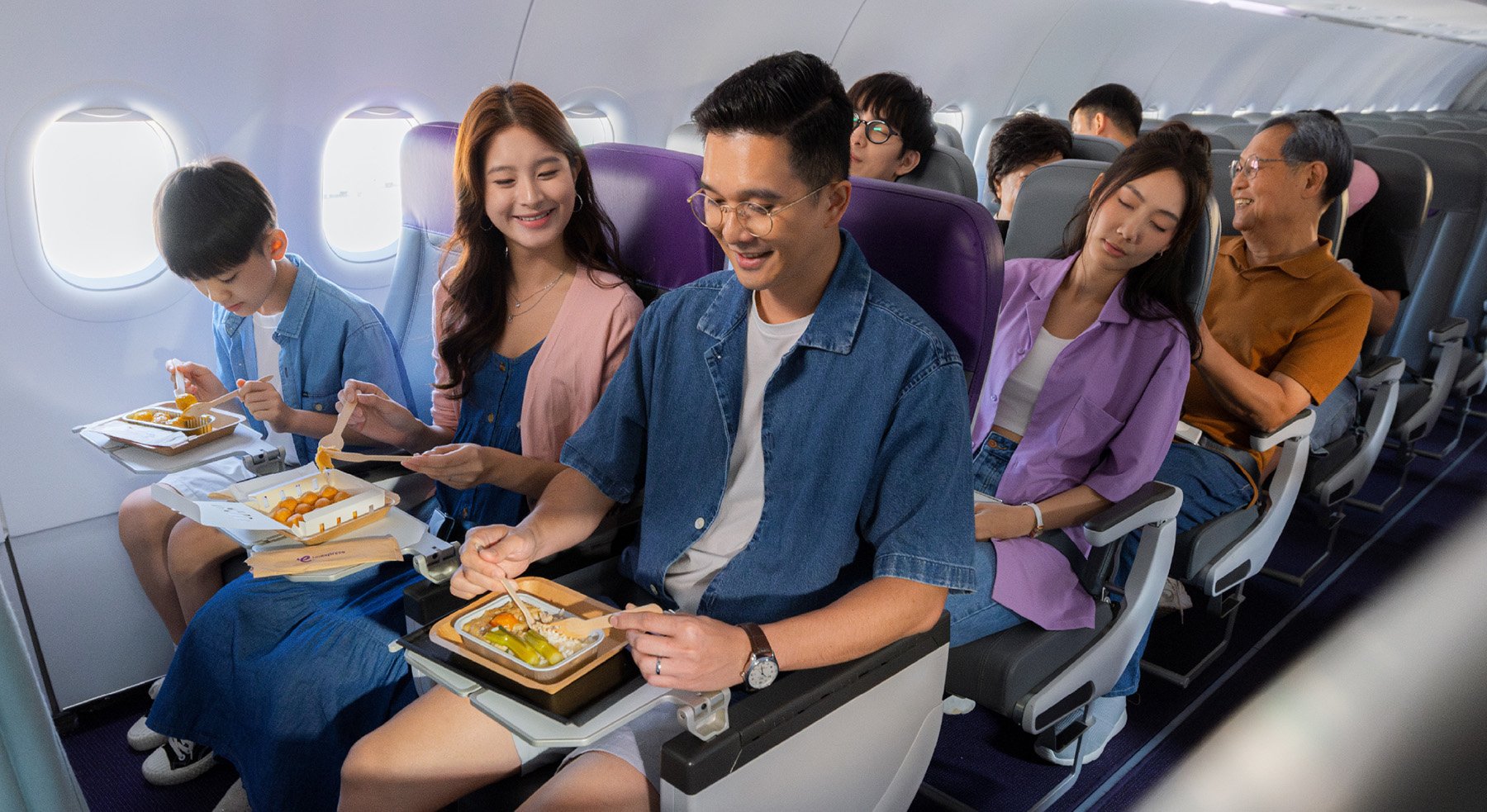 Image with text_Seat_Upscale your space_Desktop_1000x645px