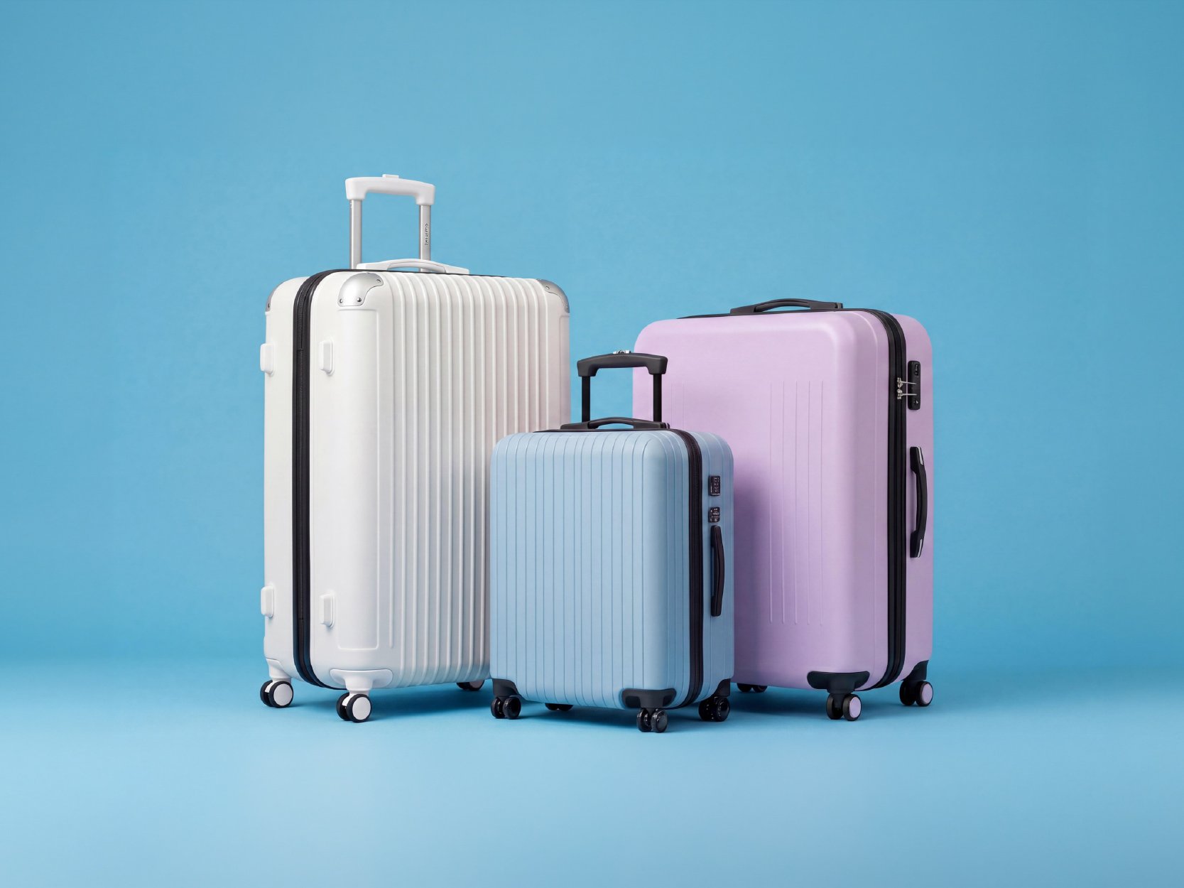 CheckedBaggage