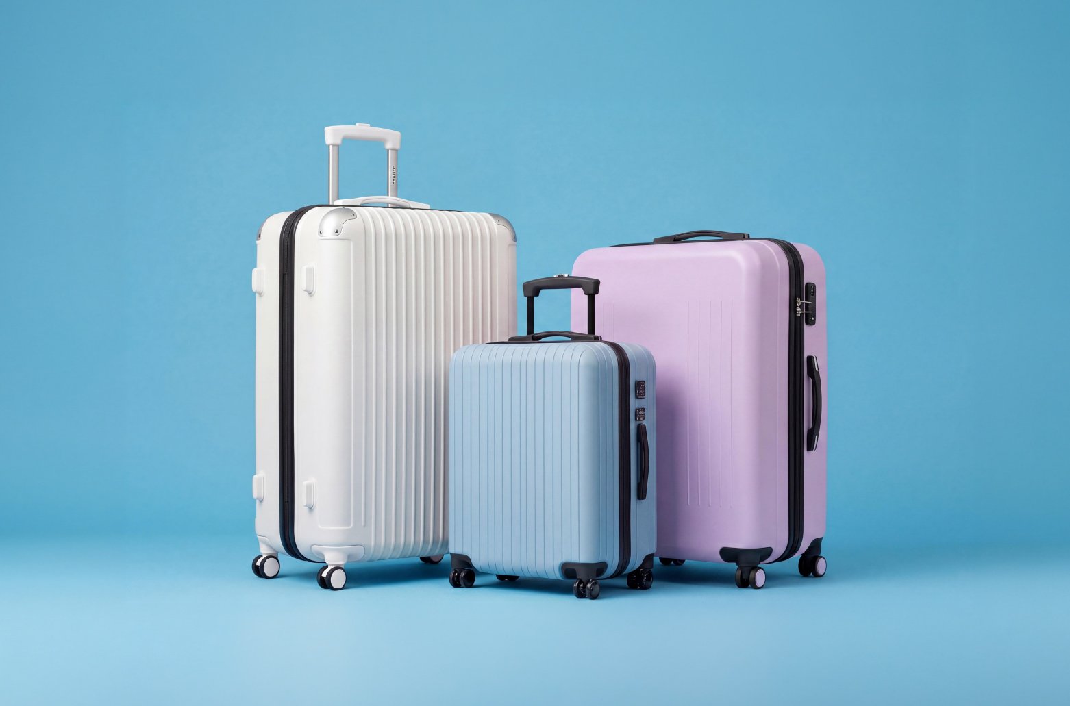 CheckedBaggage