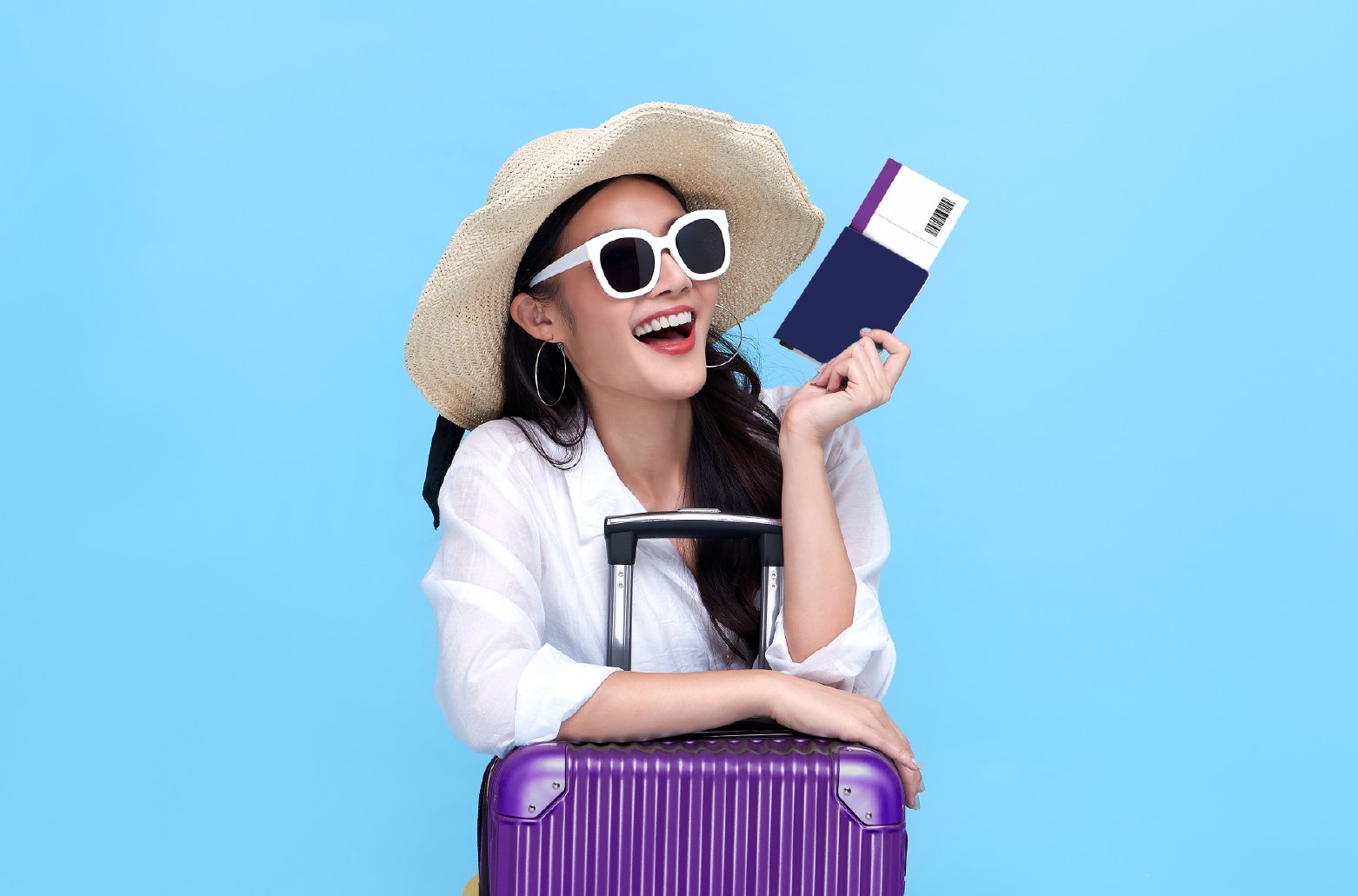 plan your trip