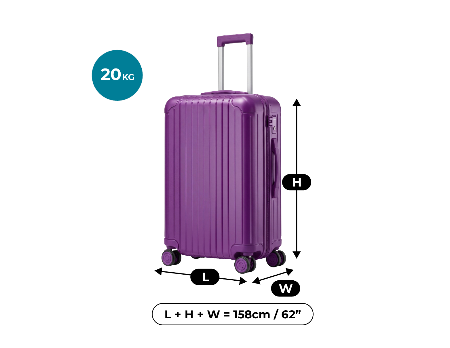 Baggage_Baggage for agent booking_800x620px_EN