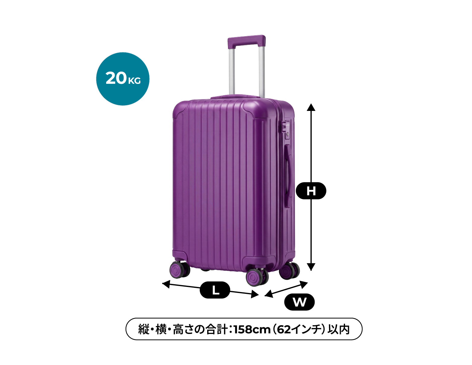 Baggage_Baggage for agent booking_800x620px_JP