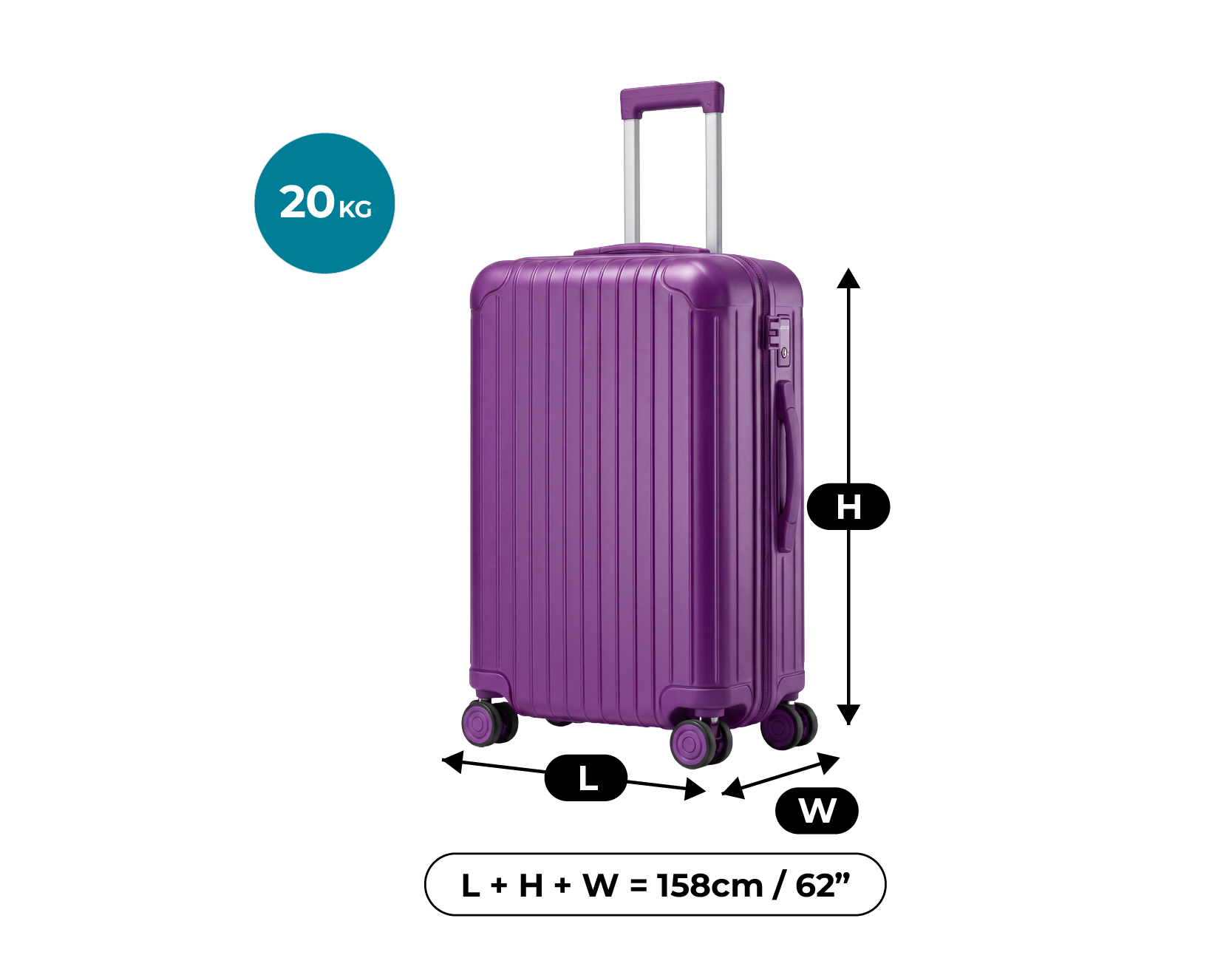 Baggage_Baggage for agent booking_800x620px_EN