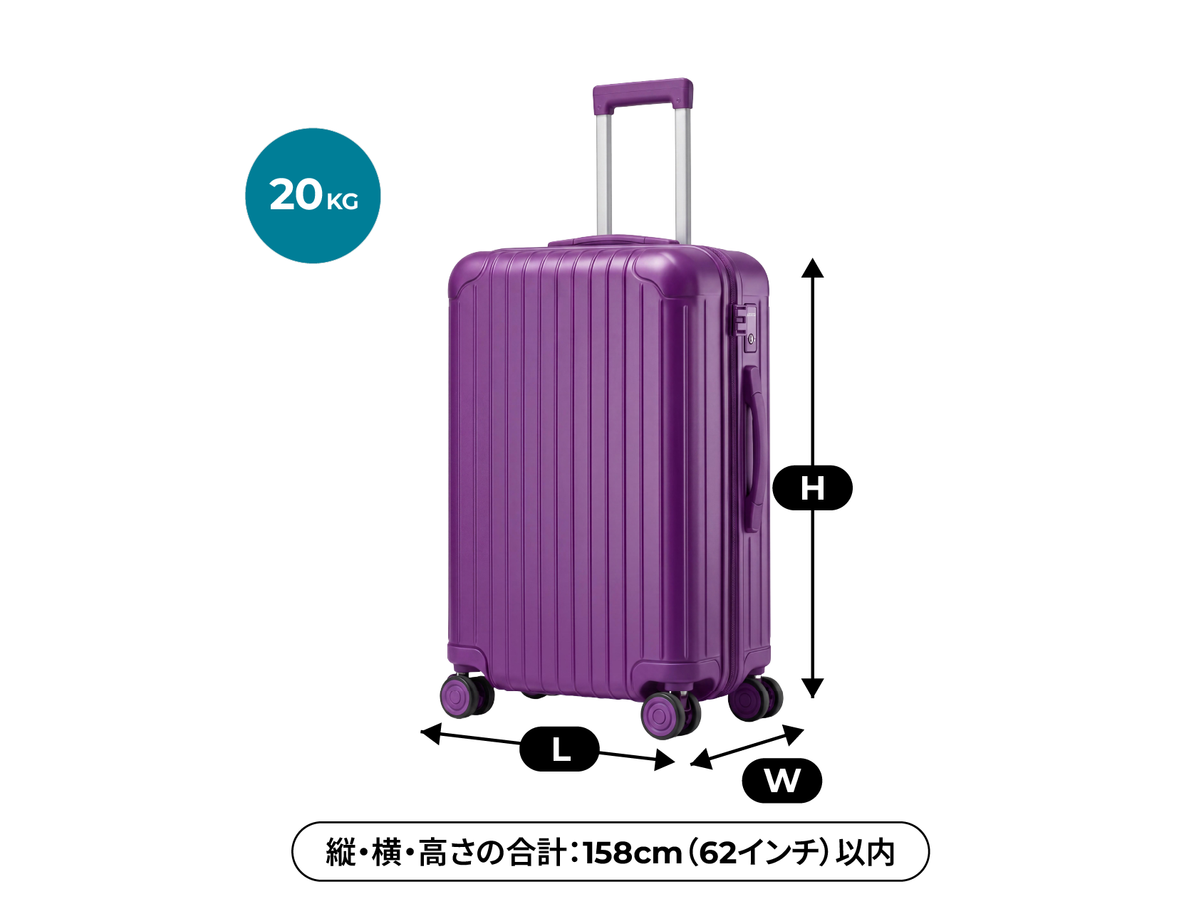 Baggage_Baggage for agent booking_800x620px_JP
