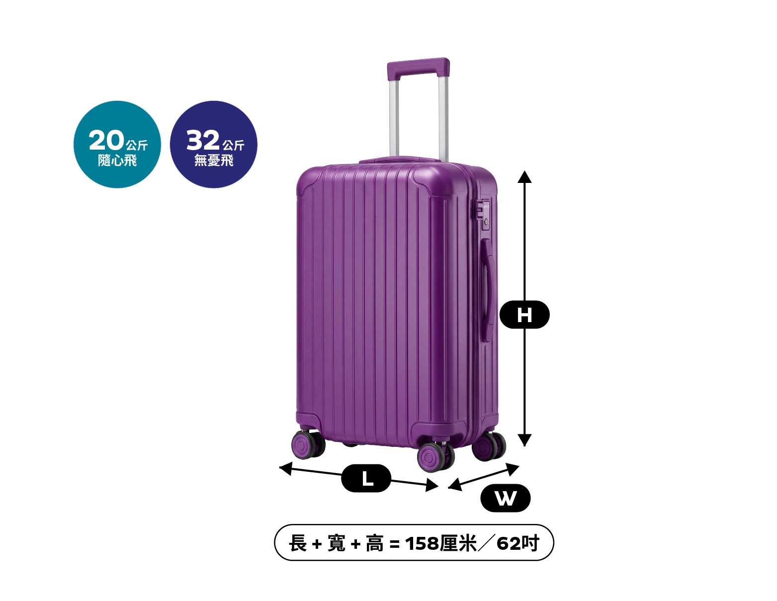 Baggage_Checked Baggage_800x620px_TC