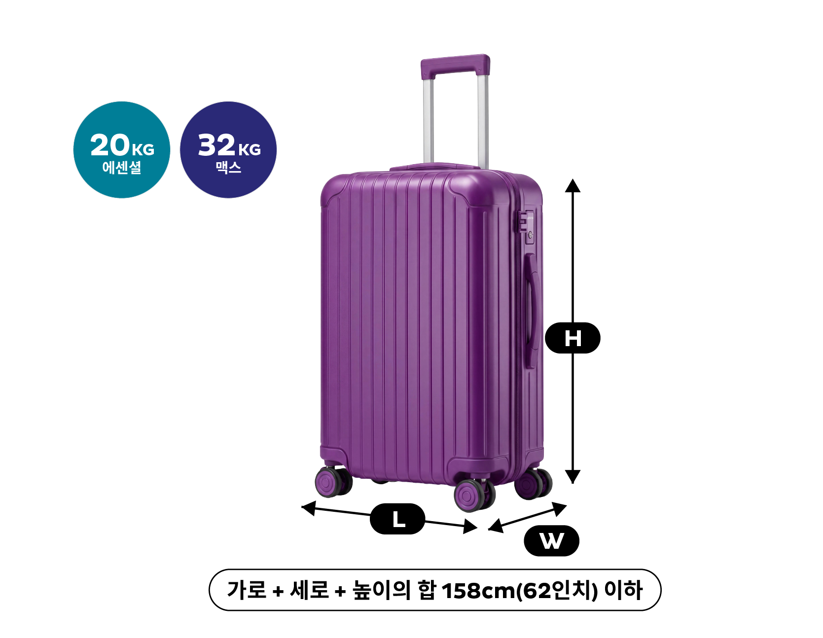 Baggage_Checked Baggage_800x620px_KR