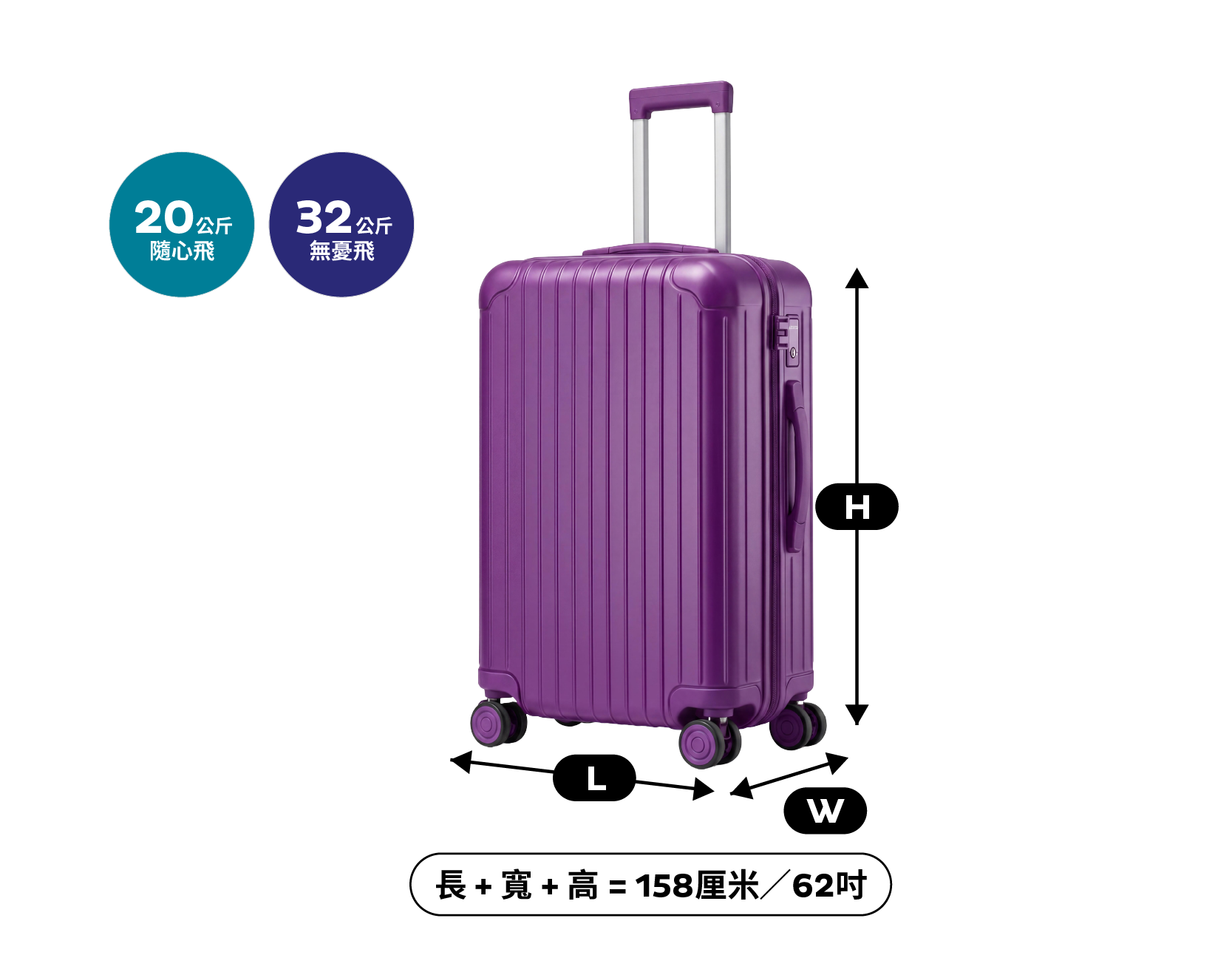 Baggage_Checked Baggage_800x620px_TC