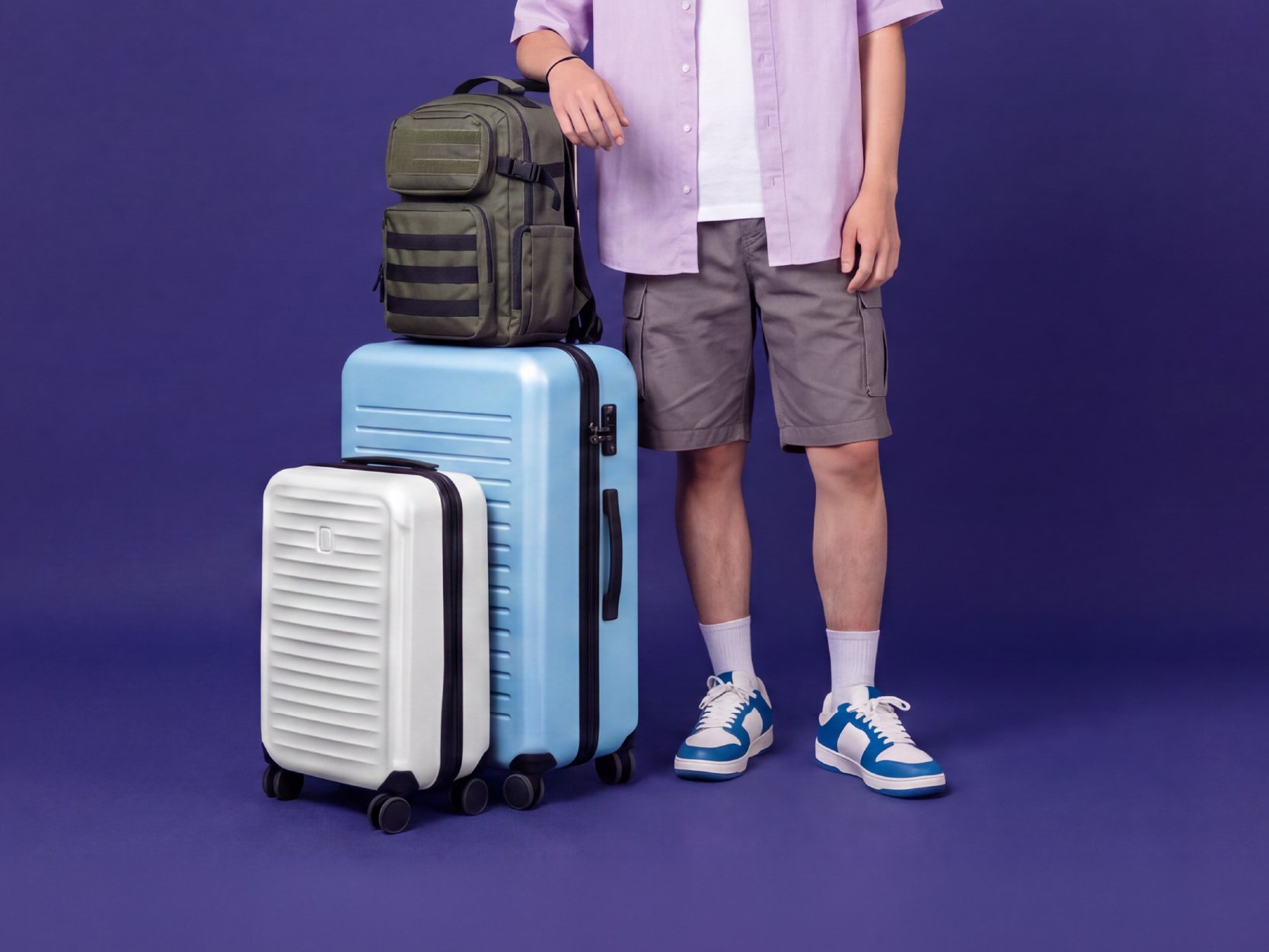 baggage