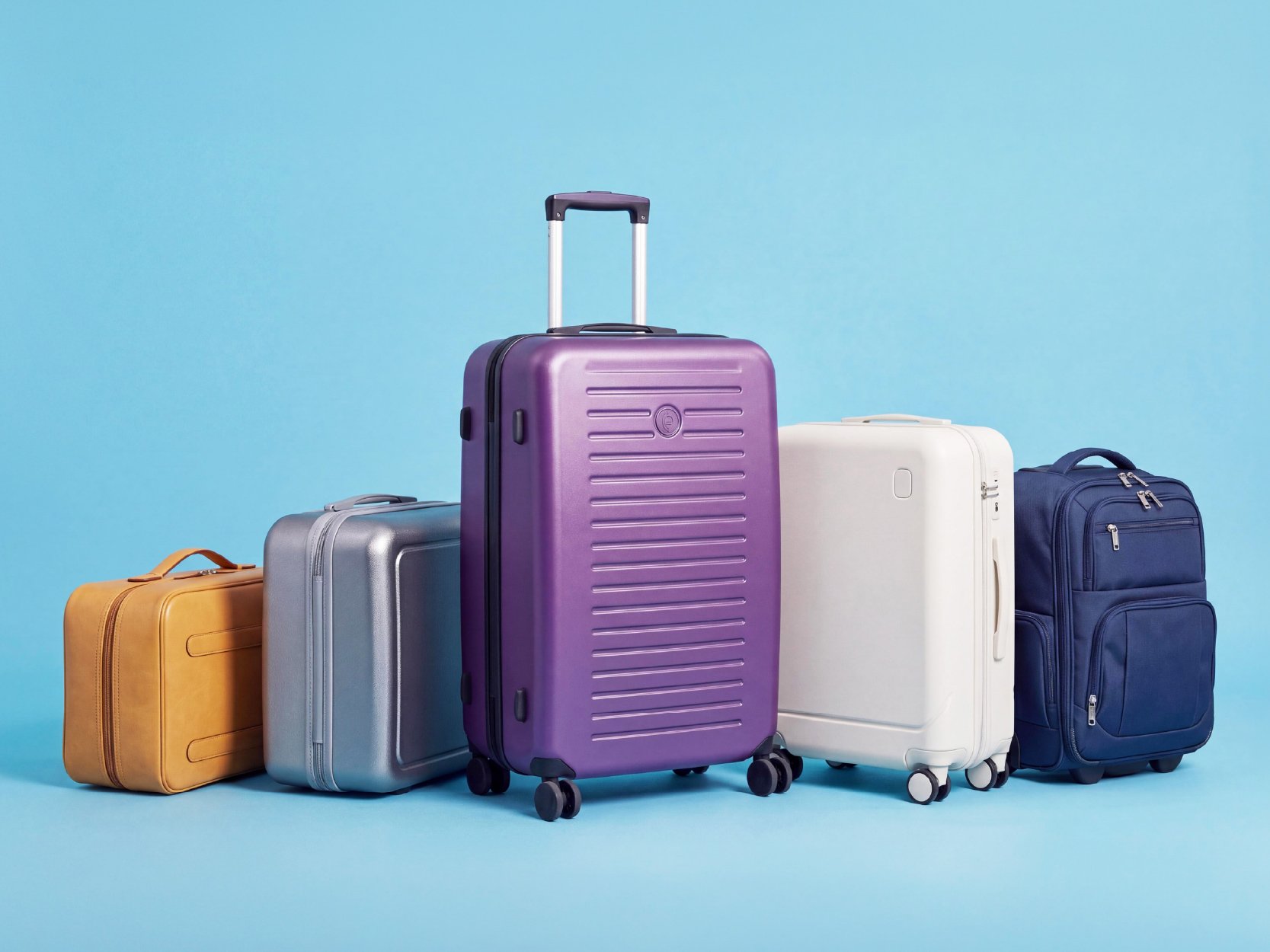 Baggage