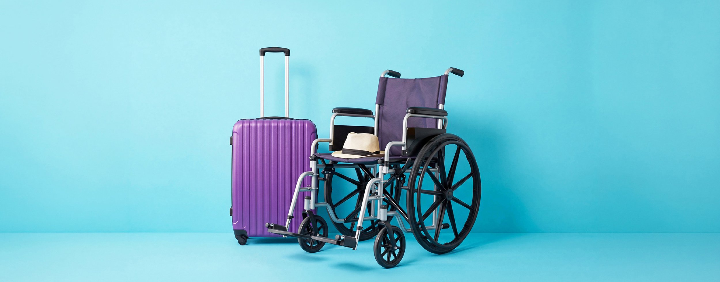 New_IBE_banners_Special Assistance_Desktop_1720 x 676px