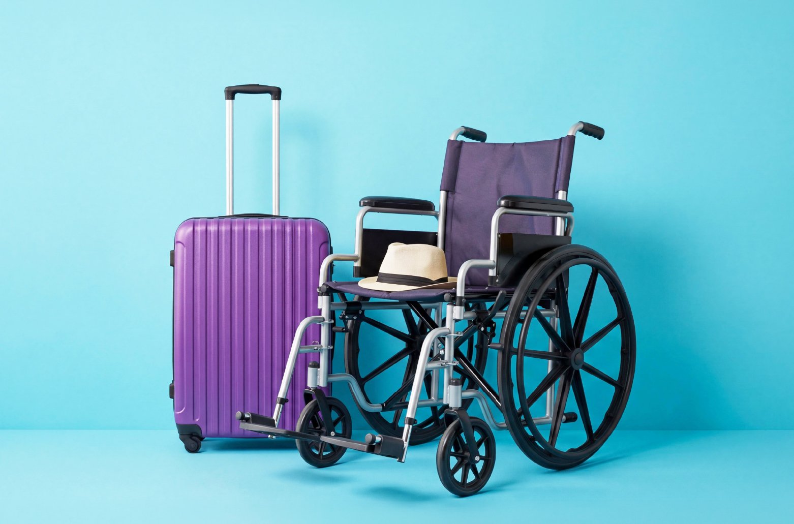 New_IBE_banners_Special Assistance_Desktop_1720 x 676px