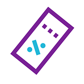 Value Card_product_Icon_340x340_Priority Access_colour