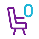 Value Card_product_Icon_340x340_Upfront Seat copy
