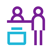 Value Card_product_Icon_340x340_Priority+_colour