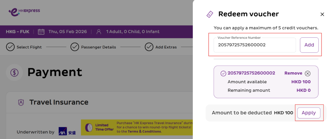 redeemvoucher2en