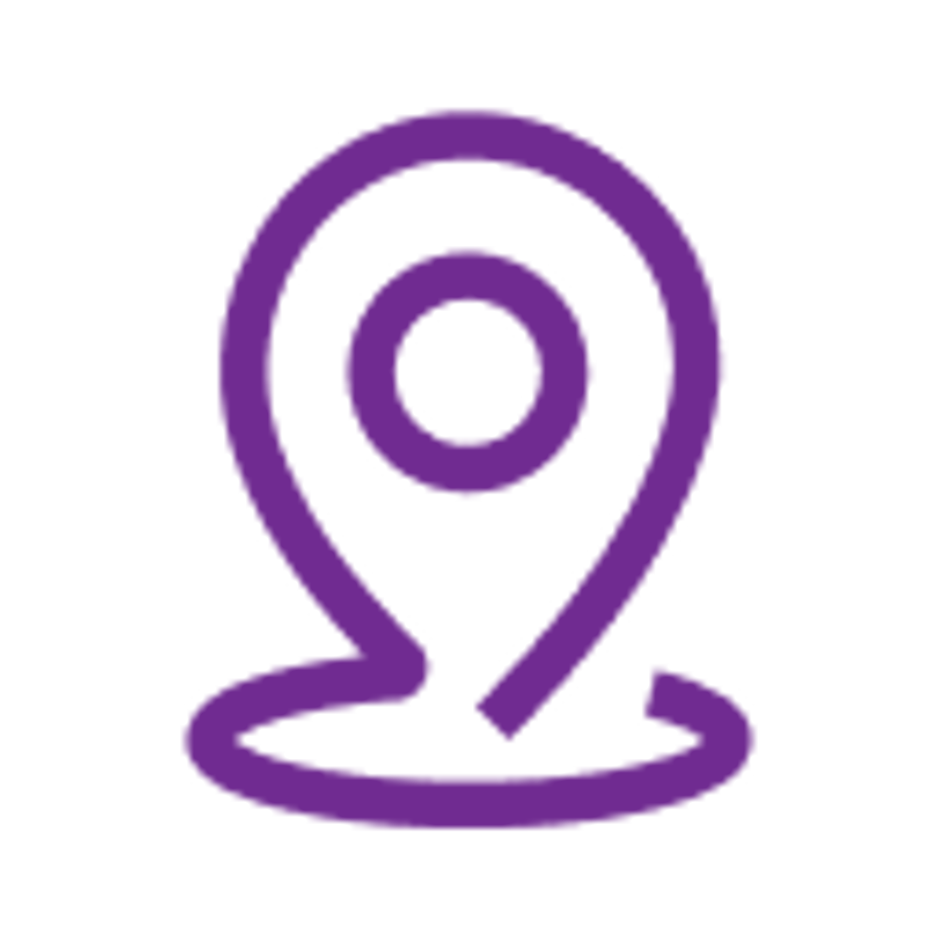 icon-small_map.png