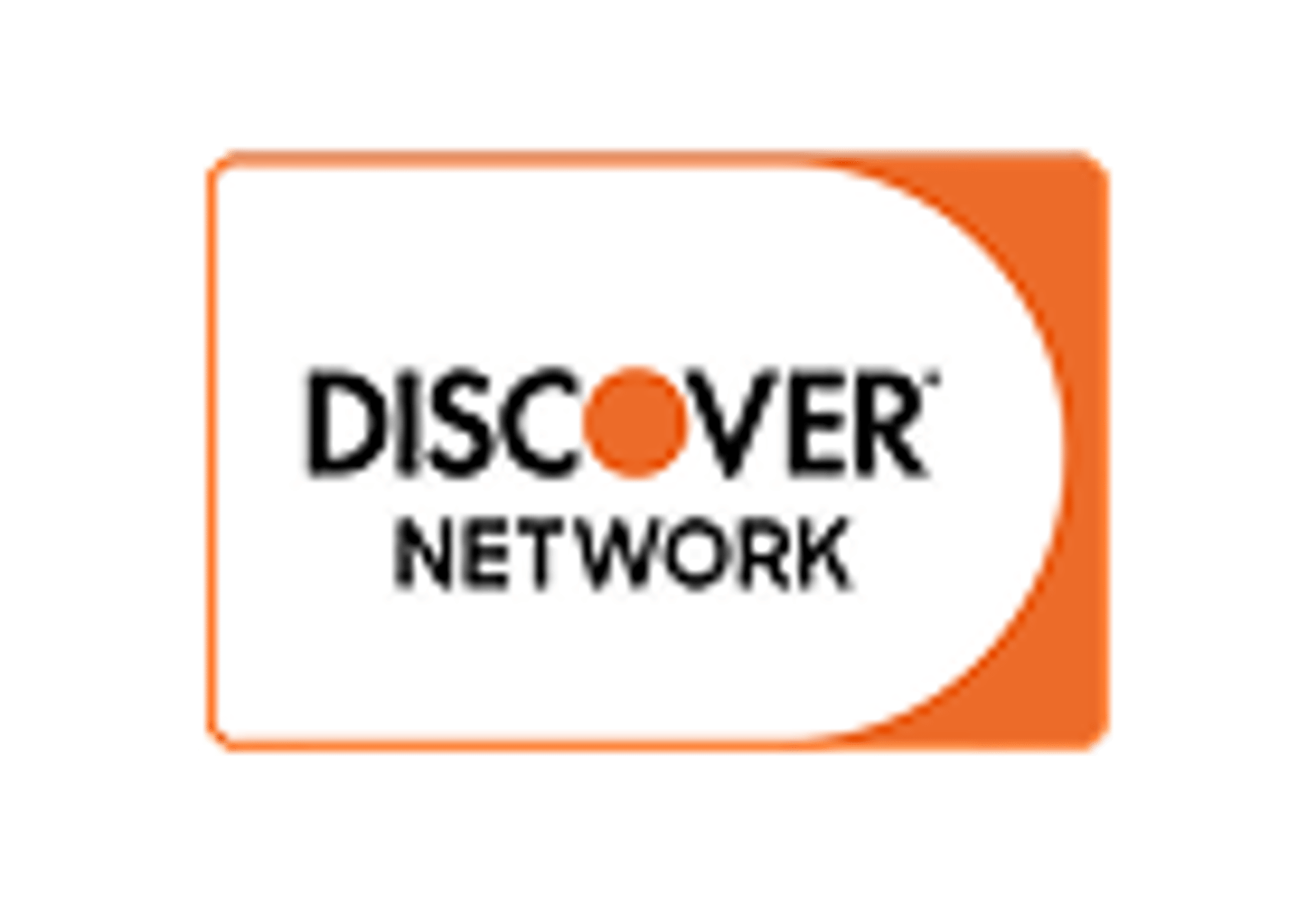 discover_96