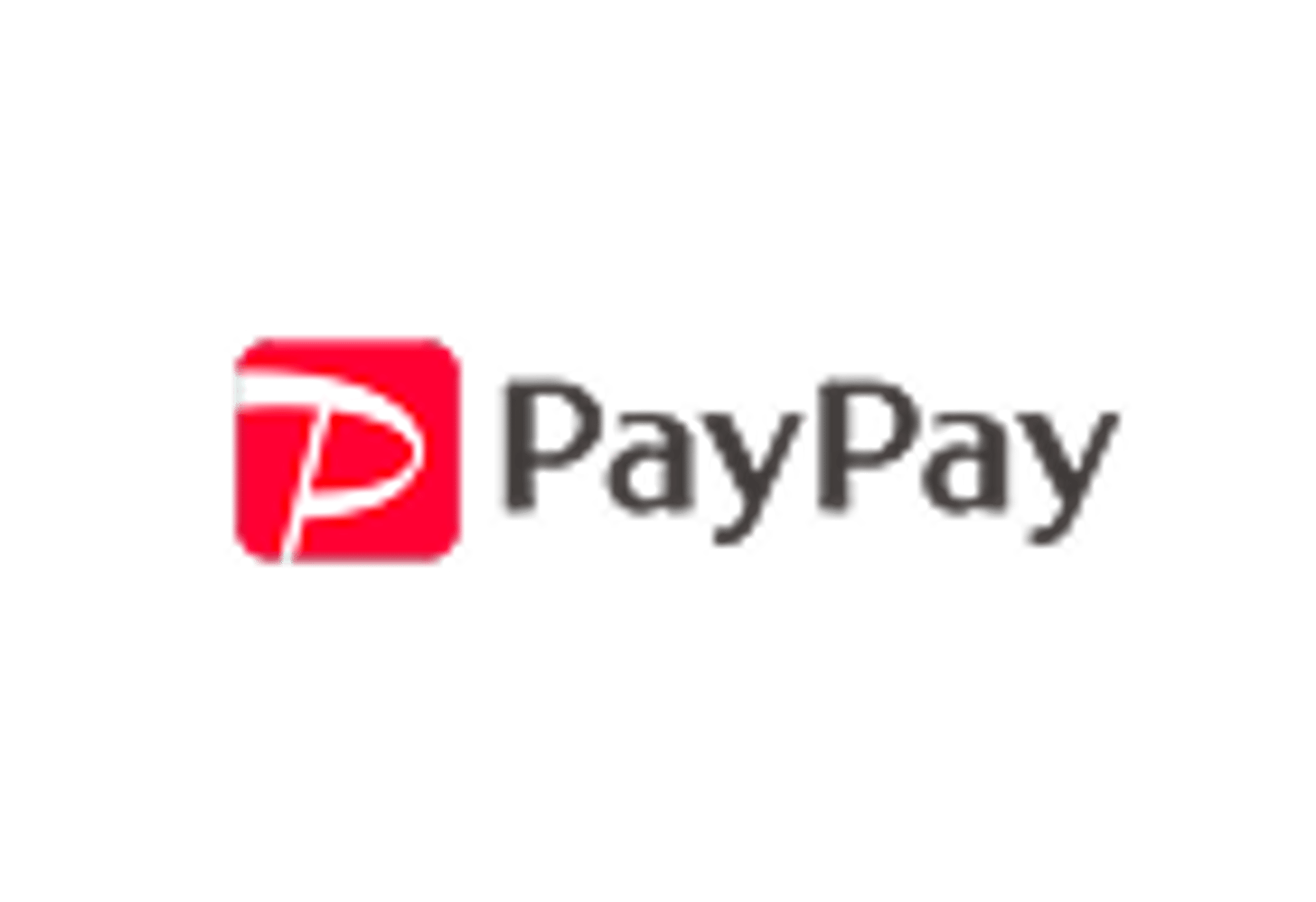 paypay_96