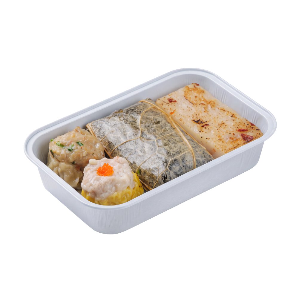 dimsum