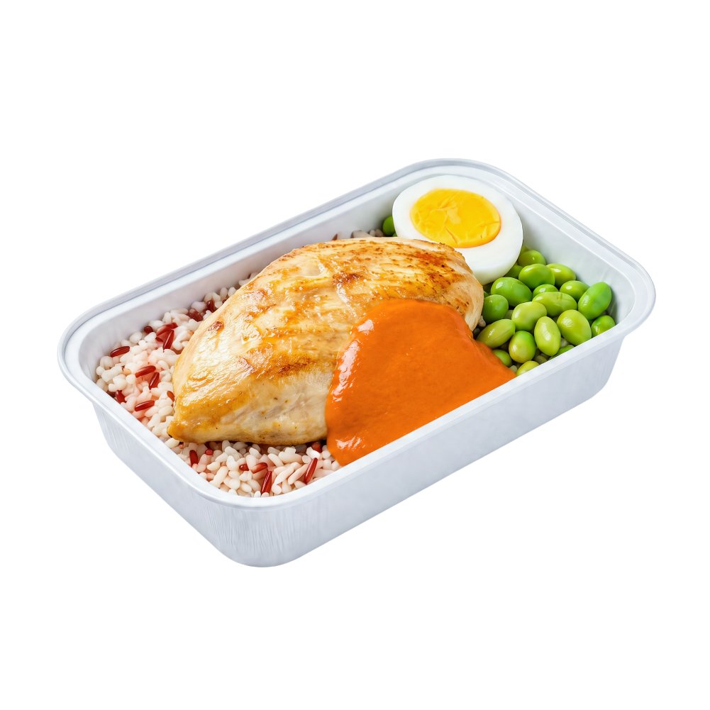 WM02_brownrice