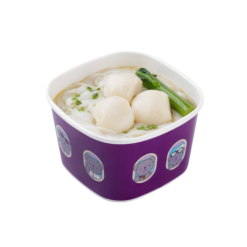 WM04_Flat rice Noodles