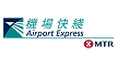ael-mtr-logo