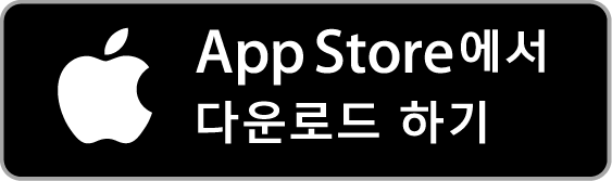HK Express | App Store