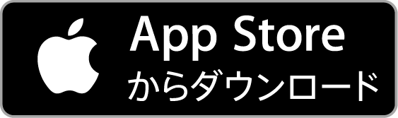 HK Express | App Store