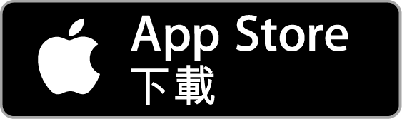 Hk Express | App Store